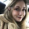 hannajayne864